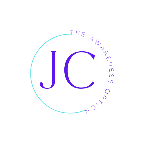 Jan's Courses